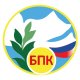 БПК