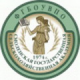 Смоленская ГСХА