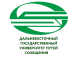 ДВГУПС