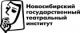 НГТИ