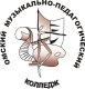 ОМПК