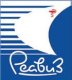 Реавиз