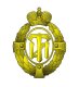 Колледж СПбГТИ (ТУ)