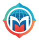 ММА