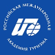 Казанский филиал РМАТ