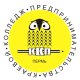 ПКПС