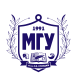 МГУ имени А.И. Куинджи