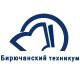 БТ