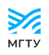 МГТУ