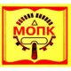 МОПК филиал НИЯУ МИФИ