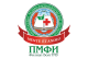 ПМФИ – филиал ВолгГМУ
