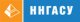 ННГАСУ