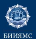 БИИЯМС