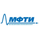 МФТИ