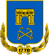 ХГПУ