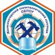 Железногорский ПК