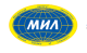 МИЛ