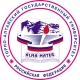 ГАГУ