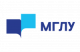МГЛУ