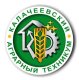 КАТ