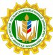 ЛГАУ им К.Е. Ворошилова