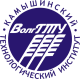КТИ (филиал) ВолгГТУ