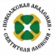 Поволжская академия Святителя Алексия