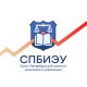Колледж СПбИЭУ