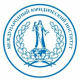 Юридический факультет МЮИ