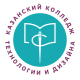 ККТД