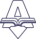 АУГСГиП