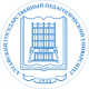 АлтГПУ