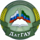 ДГСХА им. Джамбулатова