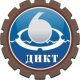 ДИКТ