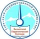 КПК