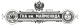ГКА