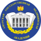 Амурская ГМА