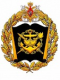 ВМА им. Кузнецова