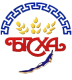 БГСХА имени В.Р. Филиппова