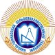 КЧСХТ