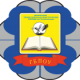 ДППК им. Г.Б. Казиахмедова