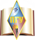 ПГУ