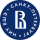 НИУ ВШЭ — Санкт-Петербург
