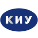 КИУ им. В.Г. Тимирясова (ИЭУП)
