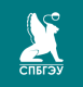 Филиал СПбГЭУ в г. Кизляре