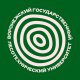 Колледж ВГЛТУ им. Г.Ф. Морозова