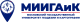 МИИГАиК