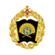 КВВУ им. С.М. Штеменко