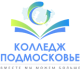 Подмосковье