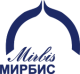 МИРБИС